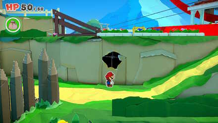 Overlook Mountain - Hole No. 10.jpg