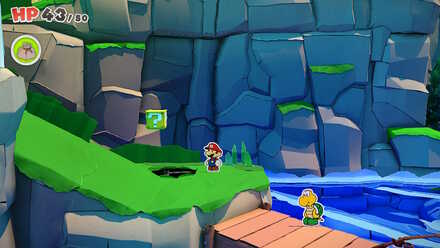 Overlook Mountain - Hole No. 9.jpg