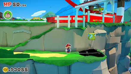 Overlook Mountain - Hole No. 12.jpg