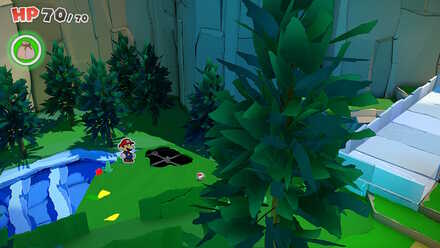 Overlook Mountain - Hole No. 16.jpg