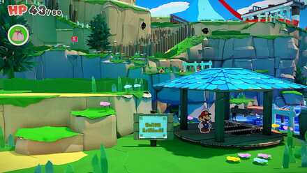 Overlook Mountain - Hole No. 2.jpg