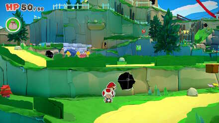 Overlook Mountain - Hole No. 1.jpg