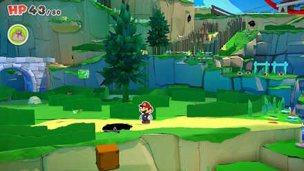 Overlook Mountain - Hole No. 3.jpg