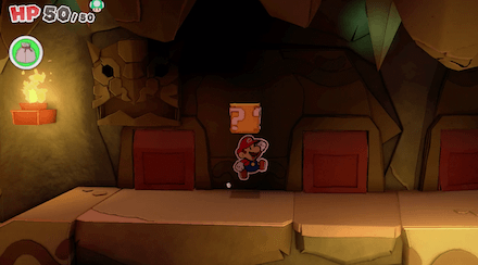 Earth Vellumental - Block No. 4.png