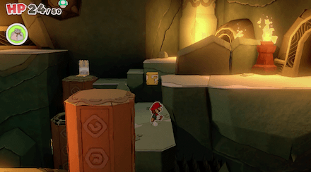 Earth Vellumental - Block No. 3.png