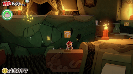 Earth Vellumental - Block No. 2.png