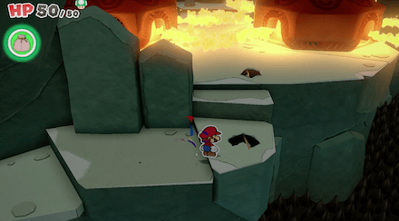 Eart Vellumental Temple - Hole No. 8.png