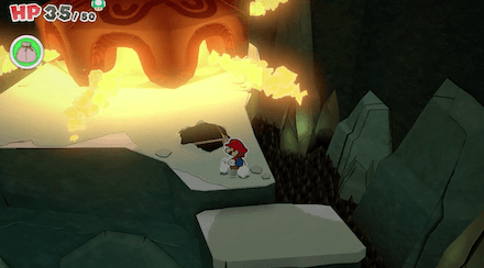 Eart Vellumental Temple - Hole No. 9.png