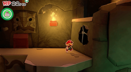 Eart Vellumental Temple - Hole No. 6.png