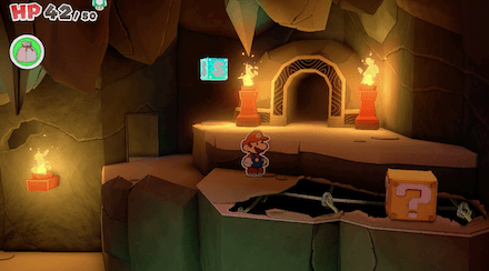 Eart Vellumental Temple - Hole No. 7.png