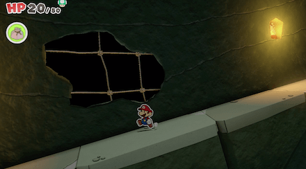 Eart Vellumental Temple - Hole No. 10.png