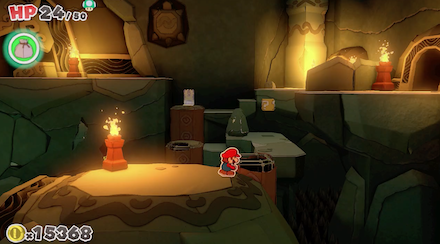 Eart Vellumental Temple - Hole No. 2.png