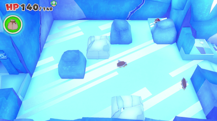 Ice Vellumental Mountain - Ice Blocks 2nd.png
