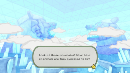 Purple Streamer - Ice Vellumental Mountain.png