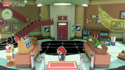 Overlook Tower - Toad.png