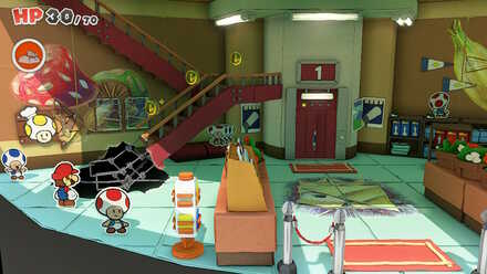 Overlook Tower - Hole No. 2.jpg