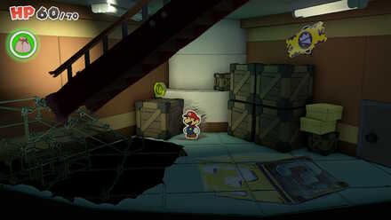 Overlook Tower - Hole No. 3.jpg