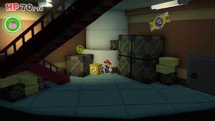 Overlook Tower - Block No. 1.jpg