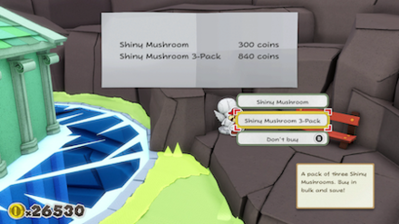 Shiny Mushrooms Diamond Island.png