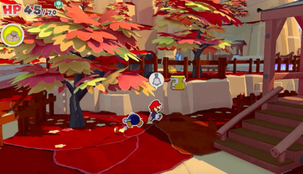 Autumn Mountain - Block  No. 1.png