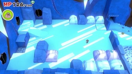 Sea Tower - Ice Blocks 3rd.png