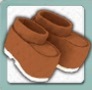 Boots Icon