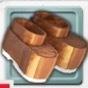 Shiny Boots Icon