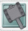 Hurlhammer Icon