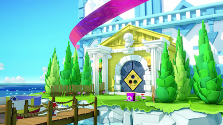 Purple Streamer - Sea Tower.png