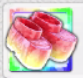 Legendary Boots Icon