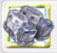 Flashy Iron Boots Icon