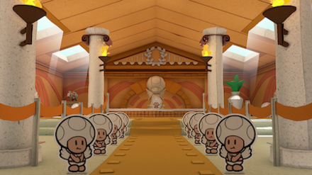 Shangri-Spa Banner.png