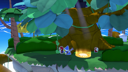 Spring of Jungle Mist.png