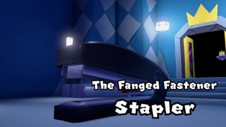 Stapler Banner.png