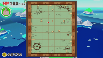 Big Shell Location.png