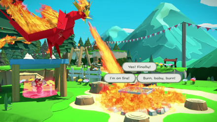 Fire Vellumental Barbecue.png