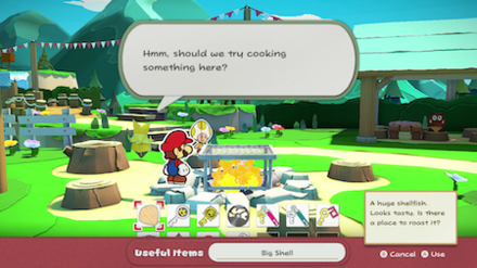 Use the Big Shell.png