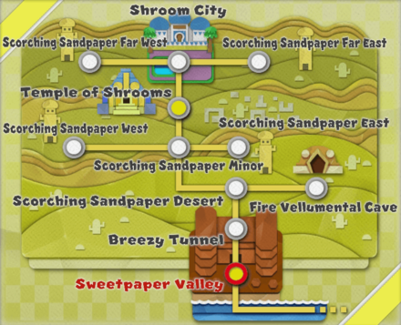 Finding the Jewels Map.png