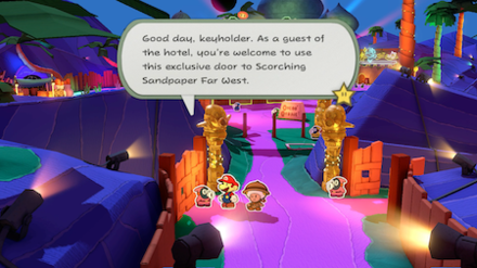 Snifits in Snif City.png