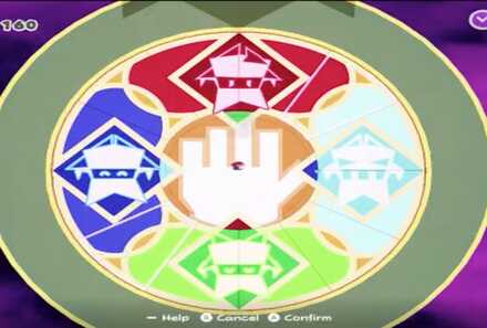 How to Beat King Olly Final Boss Fight - Puzzle 1.jpg