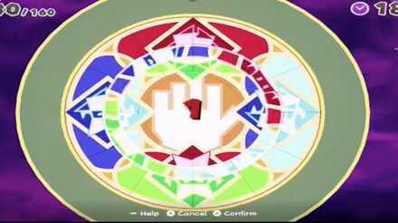 How to Beat King Olly Final Boss Fight - Puzzle 2.jpg