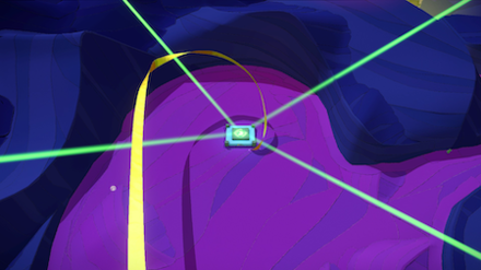 Four Lights Align.png