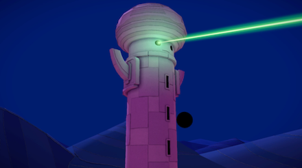 Desert Tower Eye Laser.png