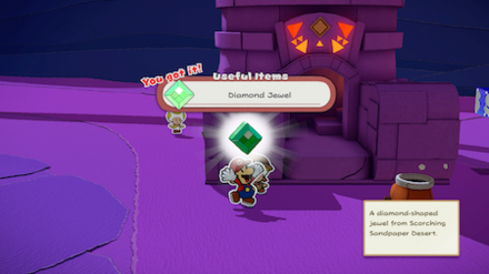 Diamond Jewel 1 for Desert Tower Eye.png