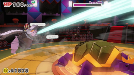 How to Beat King Olly - Final Boss Fight- King Olly 2.png