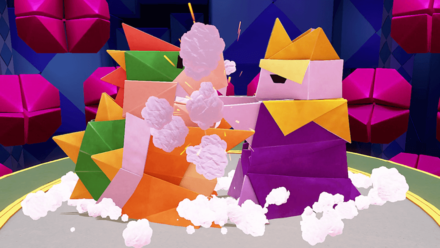 How to Beat King Olly Final Boss Fight - King Olly 5.png