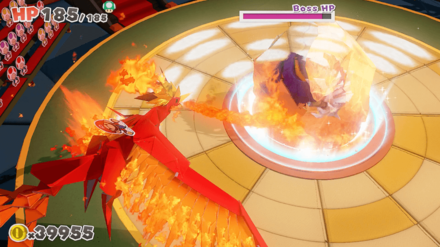 How to Beat King Olly Final Boss Fight- King Olly Using Fire on Ice Vellumental.png
