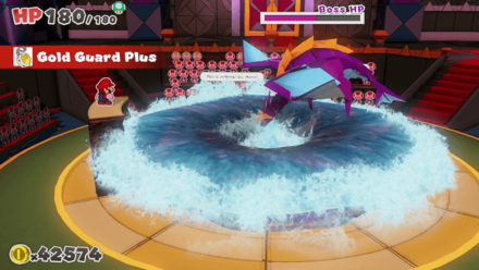 How to Beat King Olly Final Boss Fight 3.png