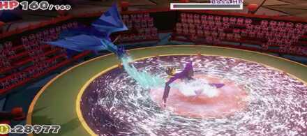 How to Beat King Olly Final Boss Fight - King Olly Water Vellumental.jpg