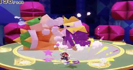 How to Beat King Olly Final Boss Fight - Jumping.jpg